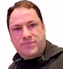 MORENO FERNANDEZ.jpg